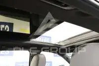 2017 Audi Quattro