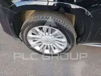 2017 Cadillac ESCALADE