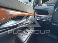 2017 Cadillac ESCALADE