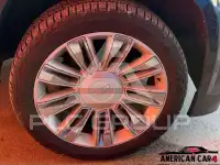 2017 Cadillac ESCALADE