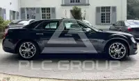 2017 Chrysler 300