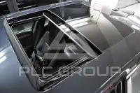 2017 Chrysler 300