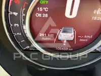 2017 Fiat 500