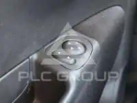 2017 Fiat 500