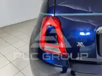 2017 Fiat 500