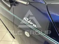 2017 Fiat 500