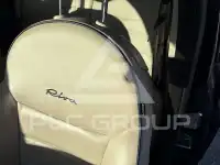2017 Fiat 500