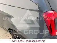 2017 Fiat 500