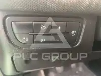 2017 Fiat Punto