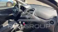 2017 Fiat Punto