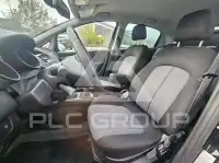2017 Fiat Punto