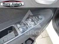 2017 Fiat Punto