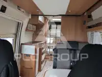 2017 Fiat Ducato