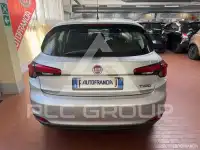 2017 Fiat Unknown