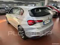 2017 Fiat Unknown