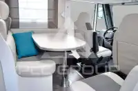 2017 Fiat Unknown