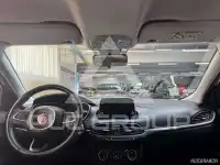 2017 Fiat Unknown