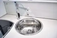 2017 Fiat Unknown