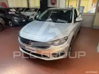 2017 Fiat Unknown