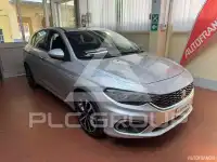 2017 Fiat Unknown