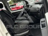 2017 Fiat QUBO