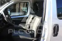 2017 Fiat QUBO
