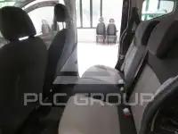 2017 Fiat QUBO
