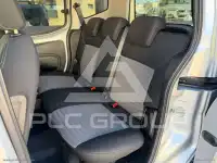2017 Fiat QUBO