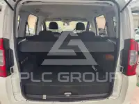 2017 Fiat QUBO