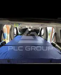 2017 Fiat QUBO