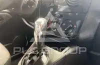 2017 Fiat QUBO
