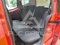 2017 Fiat QUBO