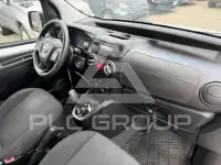 2017 Fiat QUBO