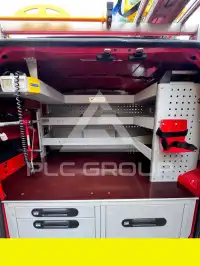 2026 Fiat Fiorino