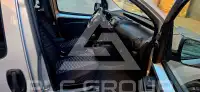 2017 Fiat QUBO