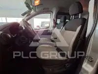 2017 Fiat QUBO
