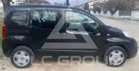 2017 Fiat QUBO