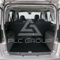 2017 Fiat QUBO