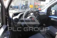 2017 Fiat QUBO