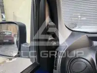 2017 Fiat QUBO