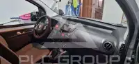 2017 Fiat QUBO