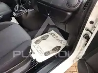 2017 Fiat QUBO
