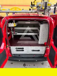 2026 Fiat Fiorino