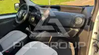 2017 Fiat QUBO