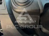 2017 Fiat QUBO