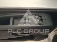 2017 Fiat QUBO