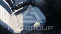 2017 Fiat QUBO