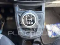2017 Fiat QUBO