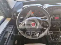 2017 Fiat QUBO