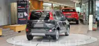 2017 Fiat Panda